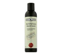 Champú para barba Golddachs 200 ml