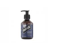 Champú Para Barba Proraso Beard Wash Azur Lime 200 ml
