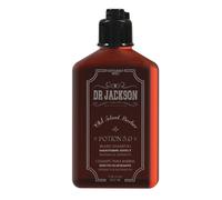 Champú para Barbas Potion 5.0 Beard Shampoo 100 ml