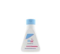 Champú para bebé Sebamed pH5,5 con manzanilla 150 ml - ENVÍO GRATUITO