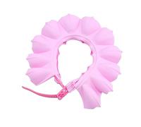 Champú Para Bebés Sombrero De Baño Para Bebés Sombreros Para Niños Pequeños Gorro De Ducha De Baño Para Bebés Gorro De Ducha De Champú Para Bebés Ducha Para Los Ojos Del Oído