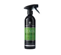 Champú para caballos en botella de aluminio Carr&Day&Martin Stain master 500 ml 500 mL