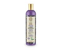 Champú para cabello Débil Natura Siberica 400 ml