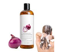 Champú Para Cabello Fino, Extractos De Plantas Con Nutrición, Champú Suavizante Natural, Herramienta Multifuncional Para El Cuidado Nutritivo Del Cuero Cabelludo Para Dormitorio Salón Cuarto