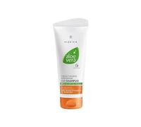 Champú para cabello LR Aloe-Via Aloe Vera Strengthening Nutri Repair 200 ml./...