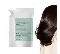 Champú para Cabello más Fuerte y Denso | Solución de Cuidado Capilar 300ml Reparación y Nutrición,Champú Que Da Cuerpo Al Cabello | Para Hombres y Mujeres, Adultos, Padre, Madre y Esposa