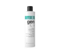Champú para cabello muy rizado y dañado. RESTAURACIÓN INTENSA GEN US 300 ml 05181908