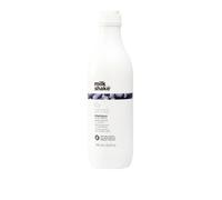 milk_shake Icy Blond Shampoo 1 Liter