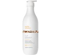 Milk Shake Curl Passion Shampoo 1000ml