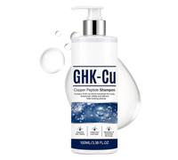 Champú para cabello seco 100ml champú calmante y voluminizador para cuero | Limpieza Antigrasa del Cuero Cabelludo para Mujeres, Hombres, Hogar, Salón, Diario, Hotel, Viajes de