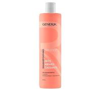 Champú para cabello seco, dañado y quebradizo Générik 300ML.