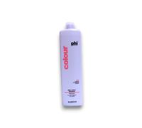 Champú para cabello teñido phi after color, subrina professional, sh