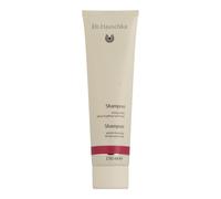 Champú para cabello y cuero cabelludo Dr. Hauschka 150 ml