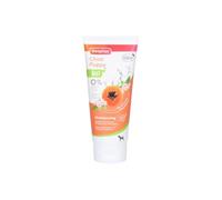 Champú para cachorros - beaphar 250 + 50 ml