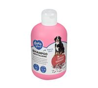 Champú para cachorros Duvoplus 250 ml