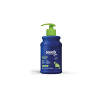 Champú para cachorros - higiene y cuidado del pelaje - Douxo Spa champú cachorro 250 ml CEVA