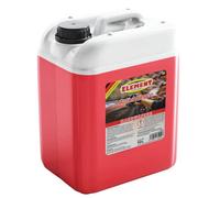 Champú para coche - 10 l - profesional - champú automático concentrado - limpieza de coches