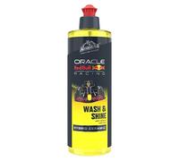 Champú para coche Hybrid Ceramic (500 ml, Brillante)