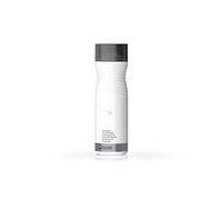 Champú para coche original BMW, 1000 ml, potente limpiador