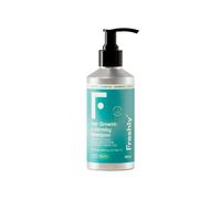 Freshly Cosmetics Hair Growth & Density Shampoo 250ml