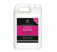 Champú para crines y cola Carr&Day&Martin Canter 2,5 L