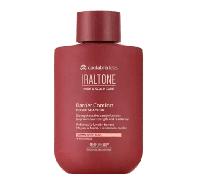 Champú para cuero cabelludo sensible - Iraltone Barrier Comfort Repair champú 250 ml - IRALTONE