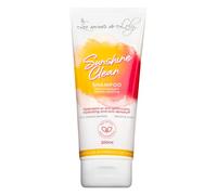 Les Secrets de Loly Champú Sunshine Clean 200 ml
