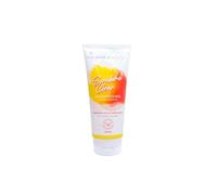 Curly and Free Champú suavizante para Mujeres Les Secrets de Loly Sunshine Clean