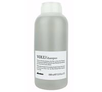 Champú para dar volumen davines minu 1 l