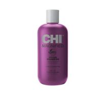 Farouk Chi Magnified Volume Champú 355 Ml
