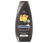 Champú para el cabello 400 ml SCHAUMA