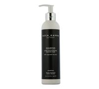 Acca Kappa Muschio Bianco Shampoo 250 ml