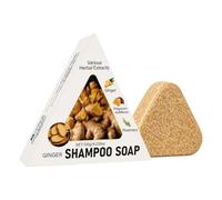 Champú para el cabello Bar Nutritivo Suavizante Antiencrespamiento Cuidado | Champú para el cuidado del cabello para mujeres, hombres, niñas, mujeres, madres, rutina diaria, viajes, gimnasio, hogar