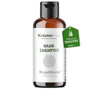 Champú para el cabello con caléndula Kräutermax 1 x 250 ml