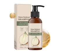 Champú para el cabello, limpiador de control de , 100 ml Refresshing Aid with Grip, hidratante profesional, bálsamo clarificante con fácil uso, accesorios para el hogar para mujeres y hombres