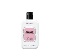Kemon - Champú Iluminador Hair Care Color 250 ml