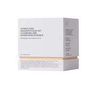 Champú para gatitos, suministros de lavado corporal, champú para gatitos, cuidado de la salud del pelo, accesorios de baño para apartamento, viajes, clínica, dormitorio, negocio, exterior