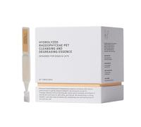 Champú para gatitos - suministros de lavado corporal para gatitos champú, cuidado de la salud del pelaje, accesorios de baño para apartamento, viajes, clínica, residencia, negocio al aire libre