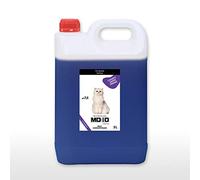 Champú para Gatos Persa - 2 Litros - MD10 Collection