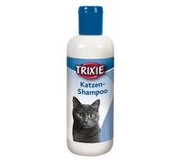 Trixie Champú para gatos 250 ml