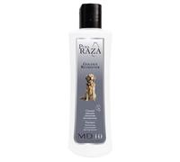 Champú para Golden Retriever - Champú para Perros Hidratante y Dermoprotector Vitamina D-Pantenol - Activos Desenredantes - Aspecto Sedoso - Vegano - Fabricado en España - 300ml - MD-10 COLLECTION