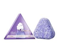 Champú para helado y barra corporal | 2 en 1 para el cabello y el cuerpo | Para hombres, marido, novio, adolescentes, hogar, apartamento, dormitorio, viajes, vacaciones