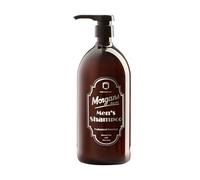 Champu para hombres Men's 1000 ml
