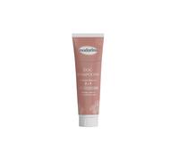 Champú para mascotas Inodorina 250 ml