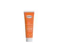Inodorina Champú Para Perros De Pelo Corto 250Ml