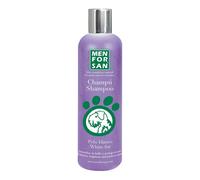 Champú para mascotas Menforsan 300 ml
