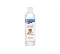 Champú para mascotas Trixie 1 L