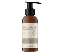 Champú para Mujer 300ml Limpieza Capilar | Champú Purificante del Cuero Cabelludo para Hogar Viaje Spa Salón Ducha Baño Mañana Noche