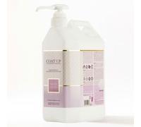 Champú para pelos largos Silky para perro, gato y caballo - Always Your Friend - Cantidad: 4000 ml