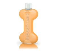 Champú para perros doggyhair, Desinfectante para Tutti I Manti, con Argan 250 ml.